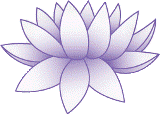 Picture of Lotus